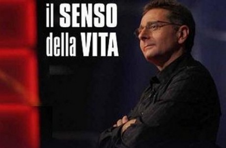 il senso della vita