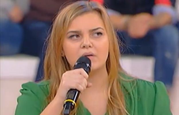 <b>valeria-romitelli</b>-amici - valeria-romitelli-amici1