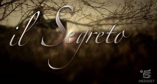 Il-Segreto-logo | LaNostraTv