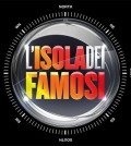 foto isola dei famosi