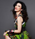 foto laura pausini