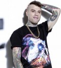 foto fedez