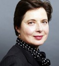 foto isabella rossellini