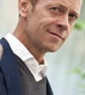 Foto Rocco Siffredi