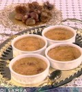 foto creme brulee