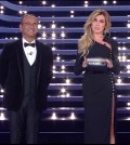 foto finale sanremo