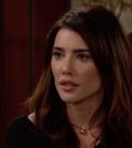 Foto Beautiful Steffy