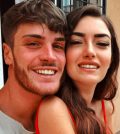 foto anticipazioni temptation island vip nilufar addati e giordano sono usciti