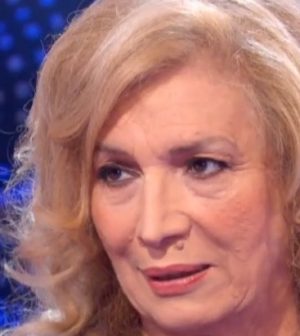 Sanremo 2020, Iva Zanicchi choc: "Non mi permettono di ...