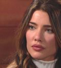 foto Beautiful Steffy Forrester