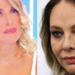 Ornella Muti su Barbara d’Urso: “Si spacciava per amica. Naike non colpevole”