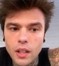 foto fedez critica xfactor giuria