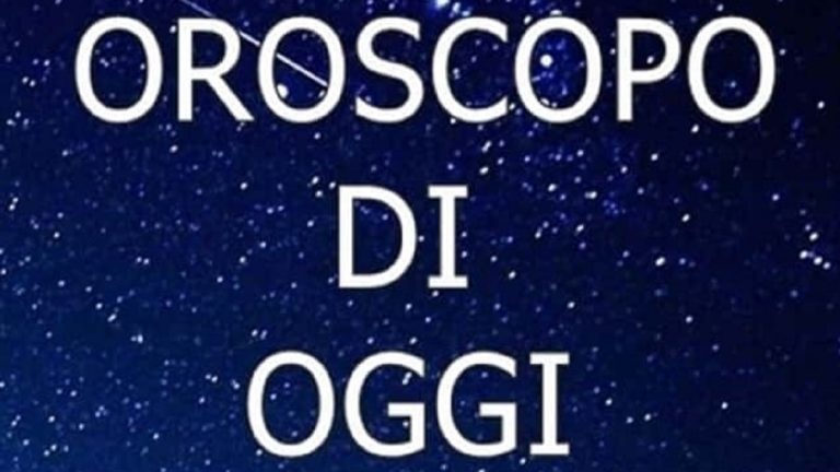 Oroscopo Di Oggi Branko: Previsioni Del Giorno, 3-4 Settembre 2020 ...