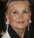 foto Barbara Bouchet