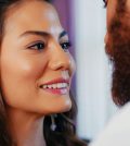 foto DayDreamer Can Sanem