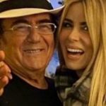 Al Bano si espone sul possibile matrimonio con Loredana Lecciso: ci sarà?