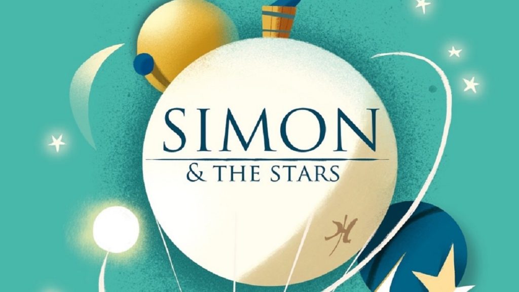 Oroscopo Simon & the stars della settimana dal 28 giugno al 4 luglio