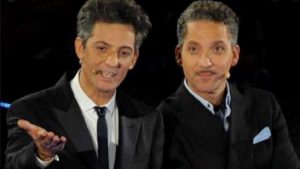 Foto Penso Che Un Sogno Così Beppe Fiorello