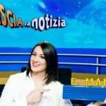 Striscia La Notizia, salta Francesca Manzini: chi affiancherà Gerry Scotti?