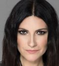 Foto Laura Pausini