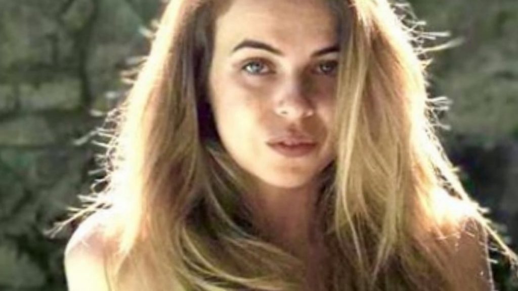 Drusilla Gucci rompe il silenzio dopo L'Isola: "Mi mancano le parole