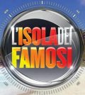 foto isola dei famosi finale