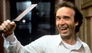 foto Benigni film il mostro