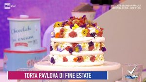 foto_ricetta_pavlova_detto_fatto