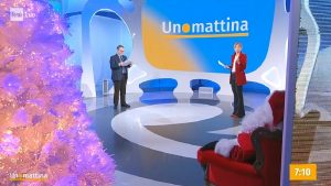 foto Frittella e Giandotti 24 dicembre