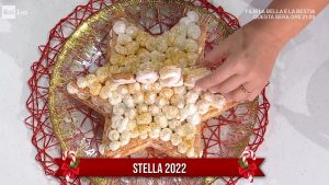 foto stella 2022