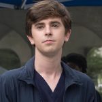 The Good Doctor 7: trama nuovi episodi stasera e anticipazioni mercoledì prossimo