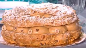 foto Paris brest