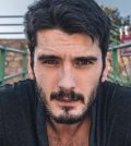 Foto Yon González