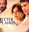 Foto Better Lands Canale5