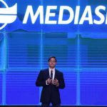 Mediaset, in arrivo un nuovo game show. Ecco chi è in lizza per condurlo