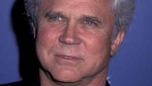 foto tony dow