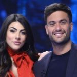 Giulia Salemi e Pierpaolo Pretelli pronti al grande passo: “Si sposeranno”