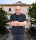 foto Nino Frassica Il collegio