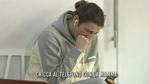 Foto Cricca Amici 22