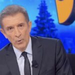 Ezio Greggio rompe il silenzio sulla presunta esclusione da Striscia La Notizia