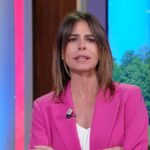 Citofonare Rai2, Paola Perego si prende una rivincita: “Partite basse ma…”