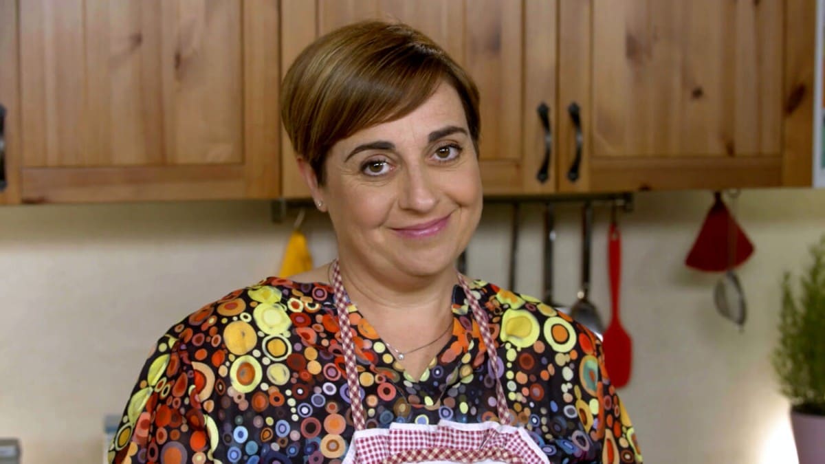 Il ricettario per friggitrice ad aria di Benedetta Rossi – Notizie