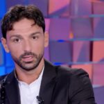 Verissimo anticipazioni 14-15 settembre: Raimondo Todaro svela se sarà ad Amici