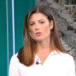 Unomattina 2024/25, tutte le novità. Daniela Ferolla: “Temi importanti”