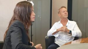 foto le iene rocco siffredi veronica gentili