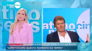 foto rigau mattino5