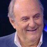 Gerry Scotti, tutto pronto per Io Canto Generation: c’è anche un nuovo ingresso