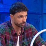 Amici 24, chi sostituirà Raimondo Todaro? Spuntano tre possibili nomi