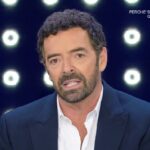 Perché La vita in diretta non va in onda: palinsesto di Rai1 stravolto