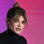 Alessandra Amoroso torna al Festival di Sanremo? Lo scoop a La volta buona